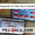 Anaconda Xl Pills Where To Buy 36